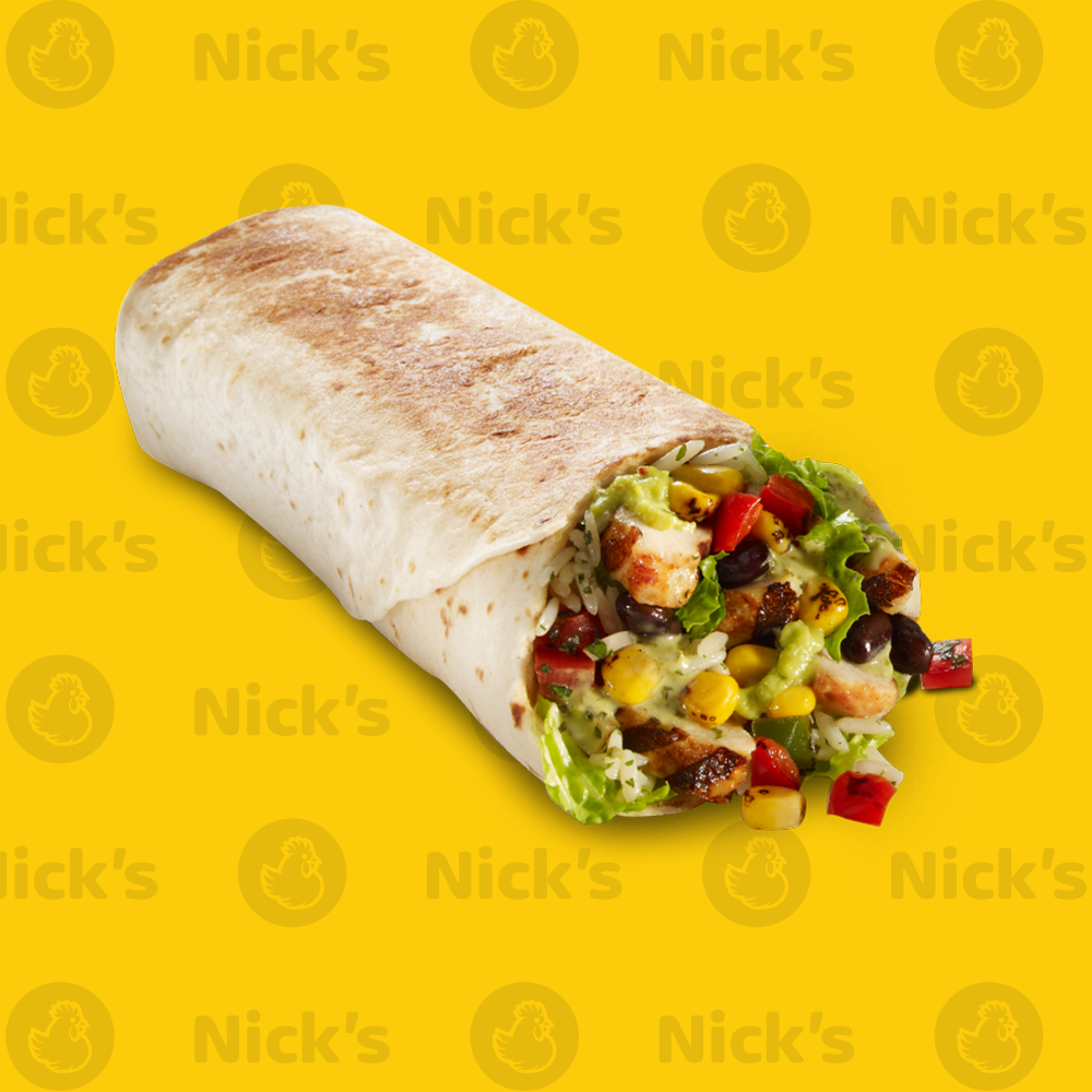 burrito-nicks-chicken-corner