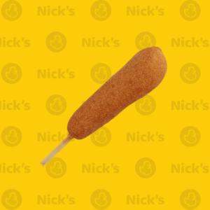 Corn Dog