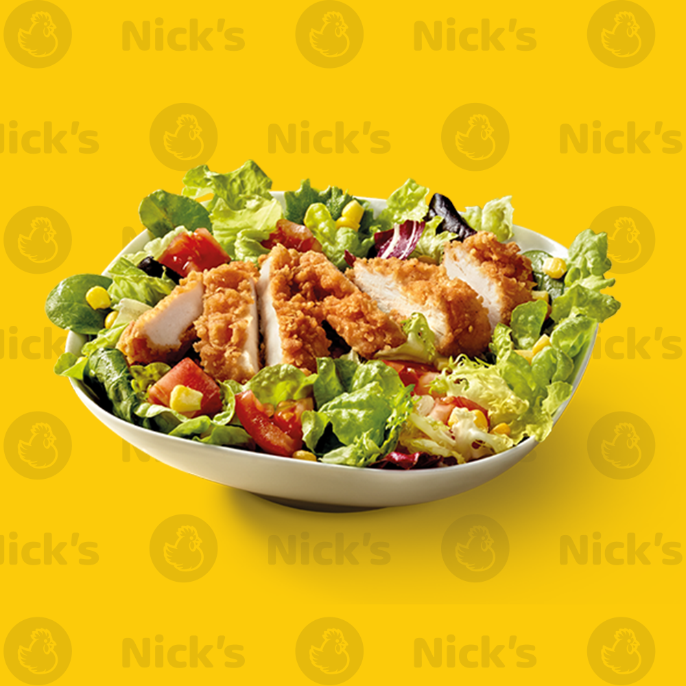 crunchy-chicken-salad-nicks-chicken-corner