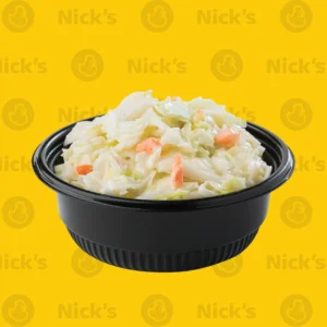 Coleslaw